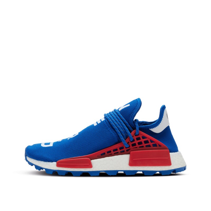 Adidas nmd doradas outlet xti