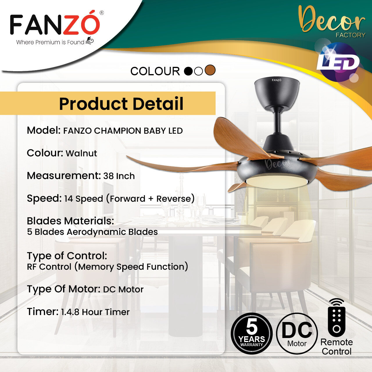 product images