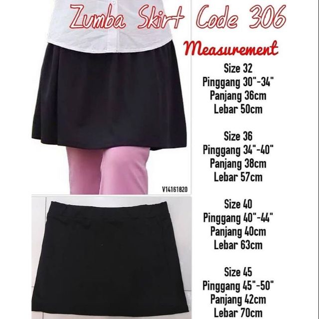 Extender Skirt Price & Promotion-Jan 2024