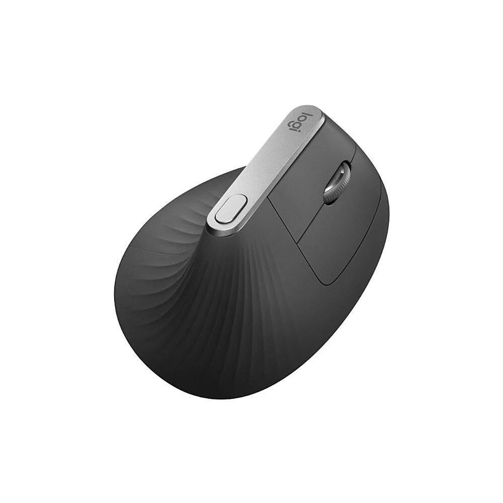 Logitech | MX Vertical mouse