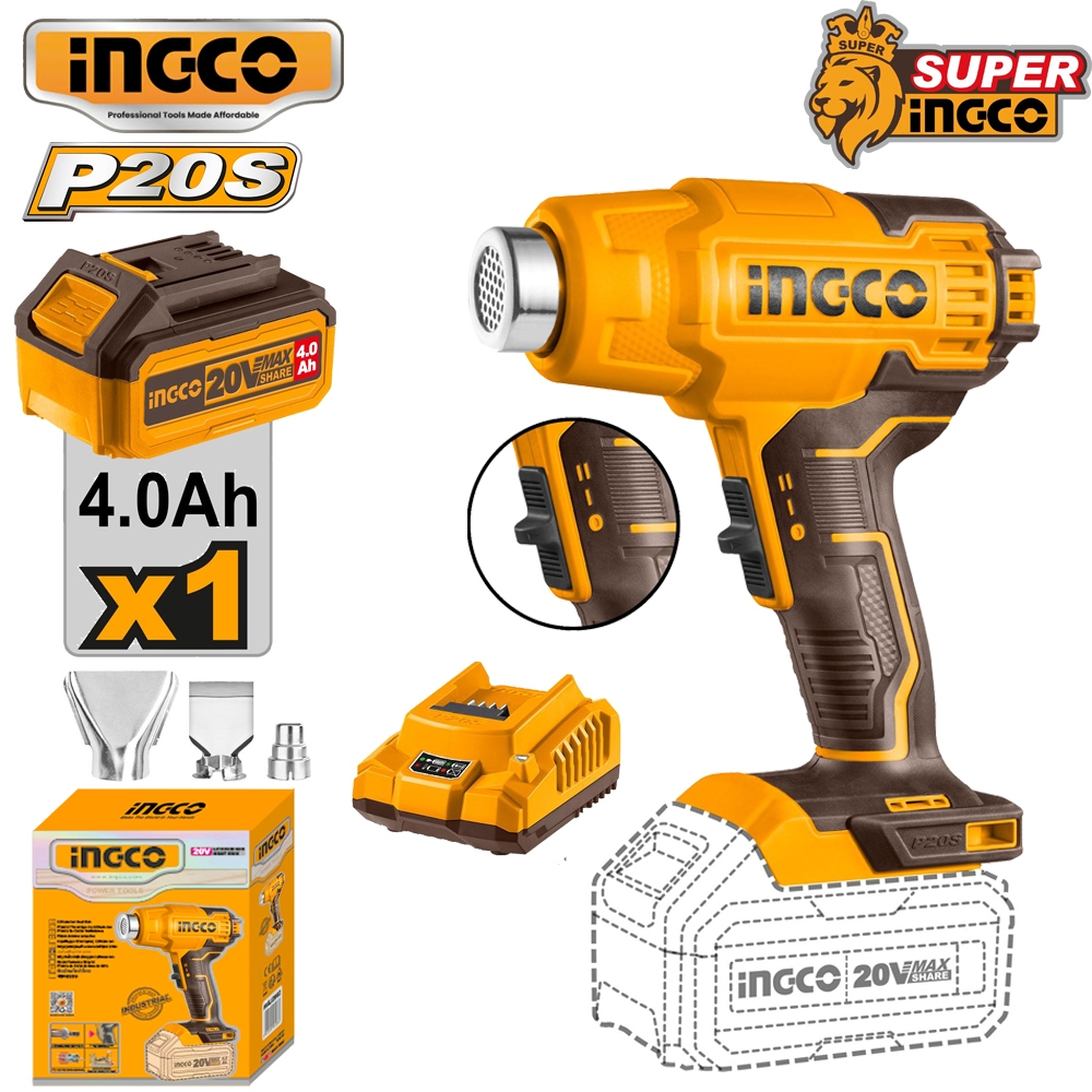 product images