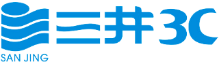三井3C購物網