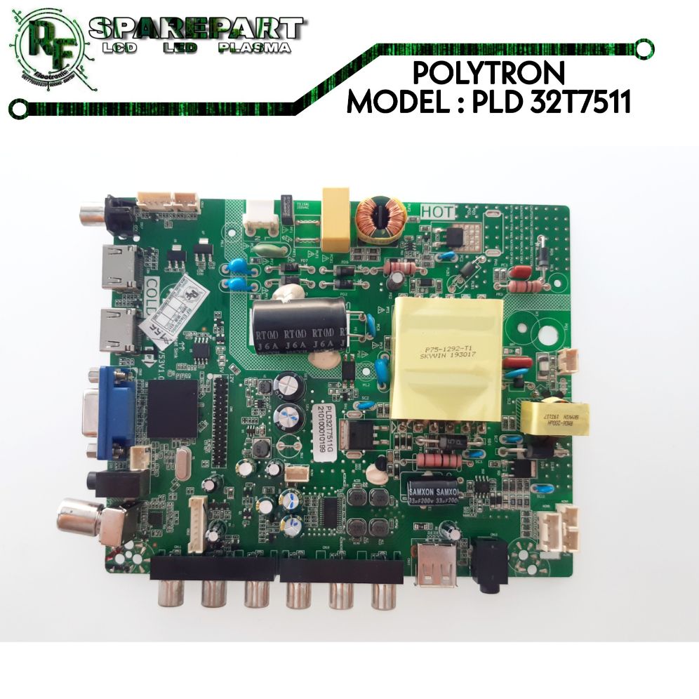 product images