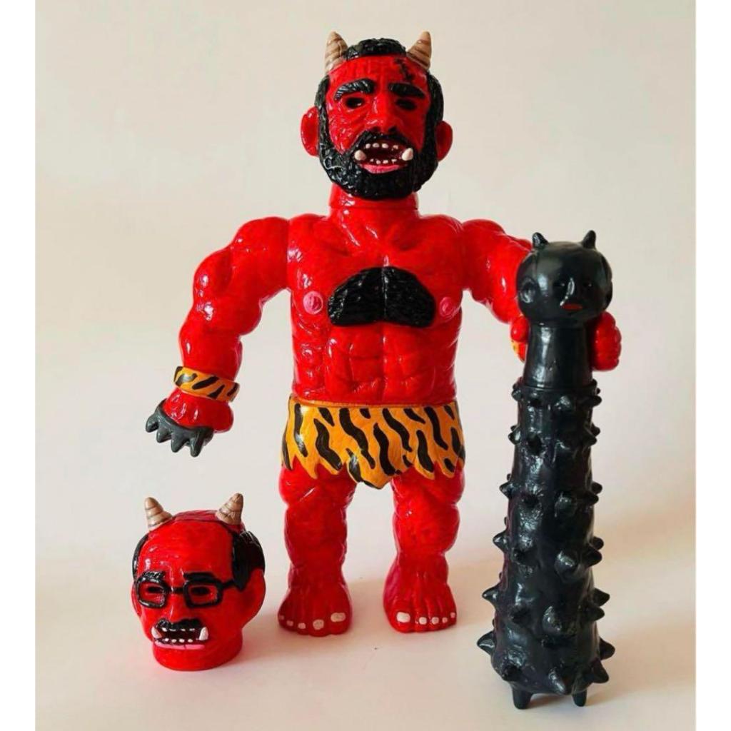 dehara oni的價格推薦- 2025年10月| 比價比個夠BigGo