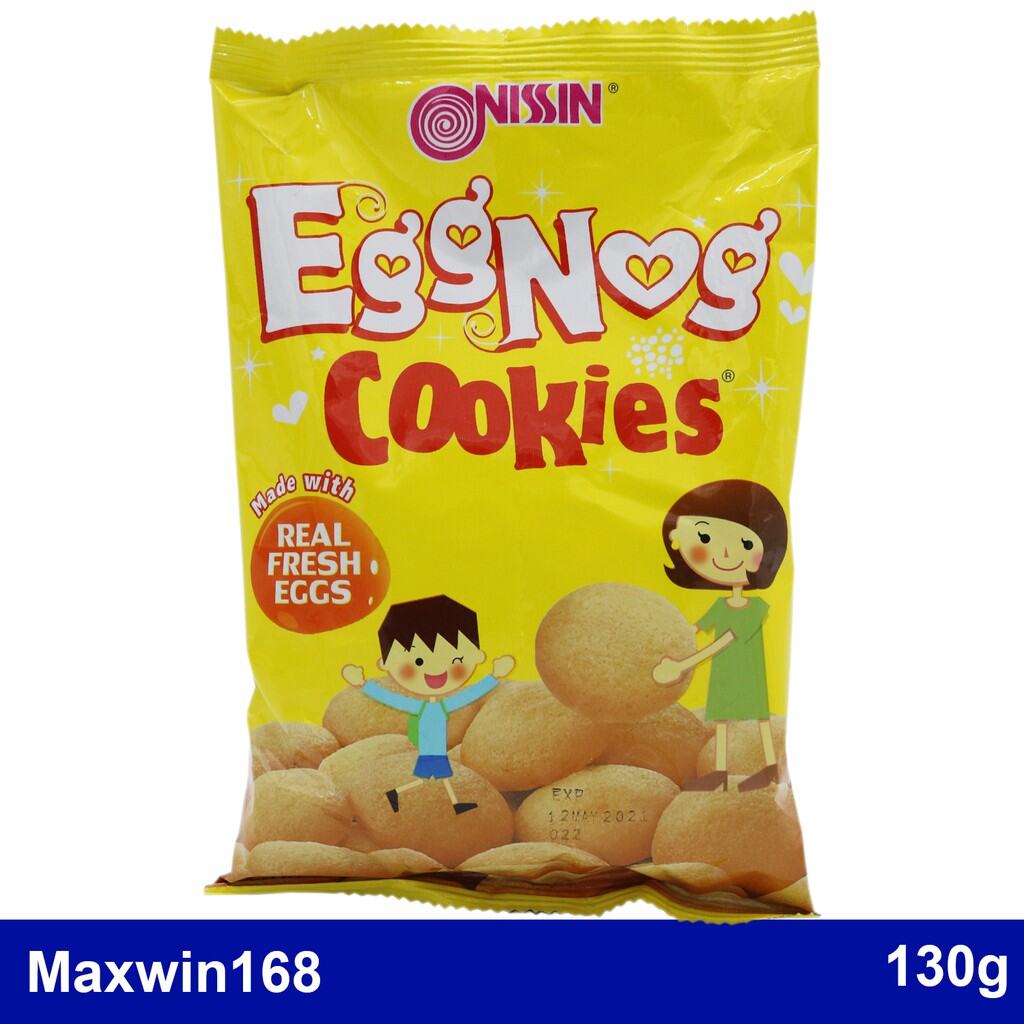 Eggnog ถูกที่สุด พร้อมโปรโมชั่น พ.ค. 2023BigGoเช็คราคาง่ายๆ