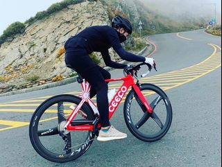 ceepo ironman