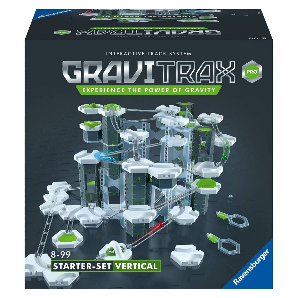 Gravitrax ถูกที่สุด พร้อมโปรโมชั่น เม.ย. 2024|BigGoเช็คราคาง่ายๆ