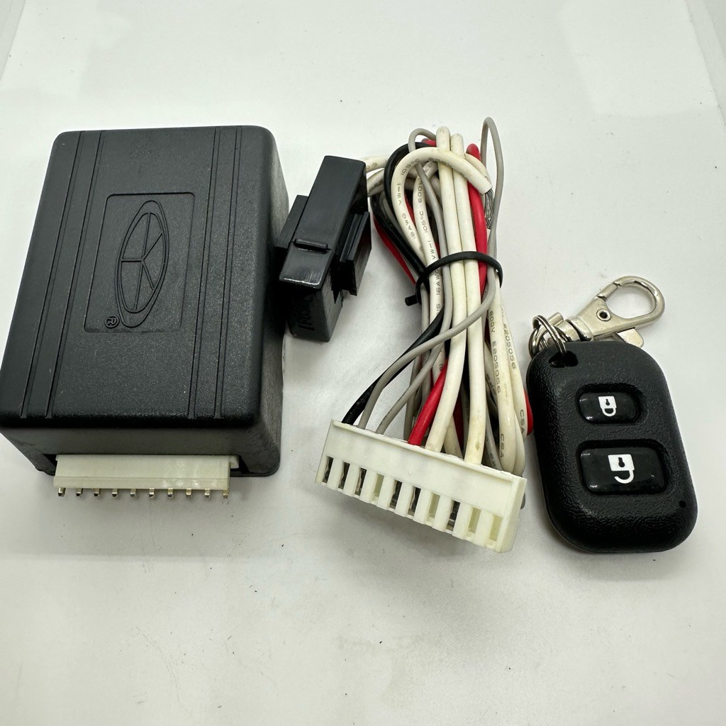 遙控暗鎖的價格推薦- 2026年1月| 比價比個夠BigGo