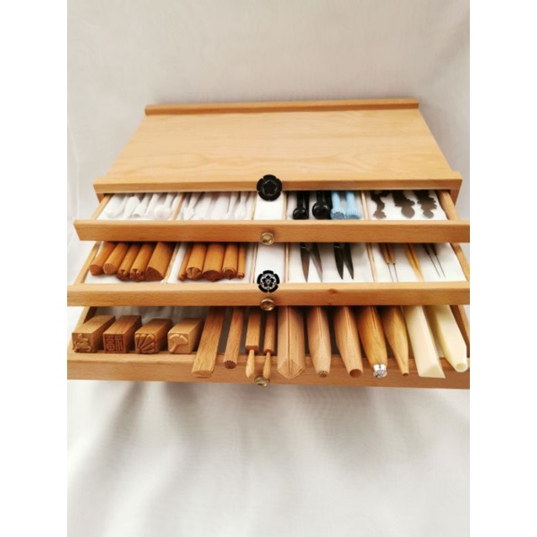 Wagashi Price & PromotionMar 2024BigGo Malaysia