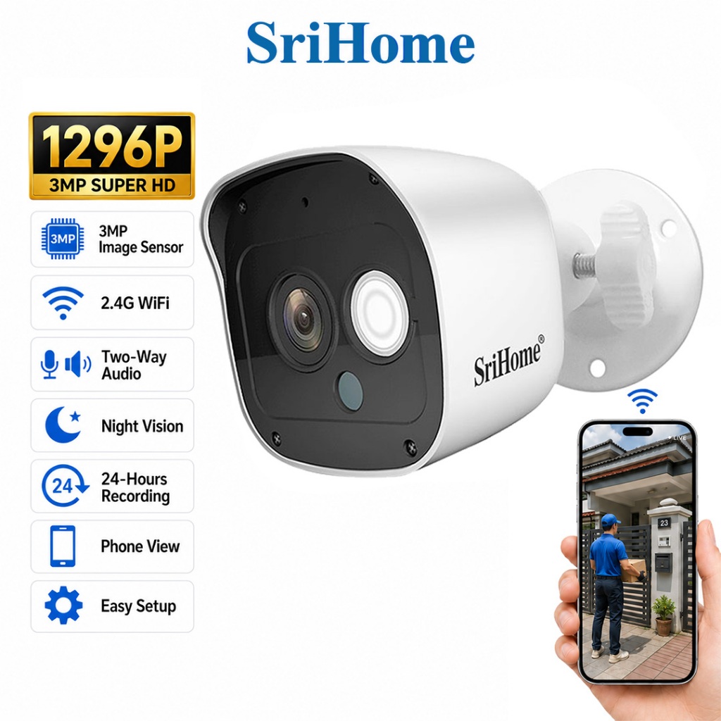 product images
