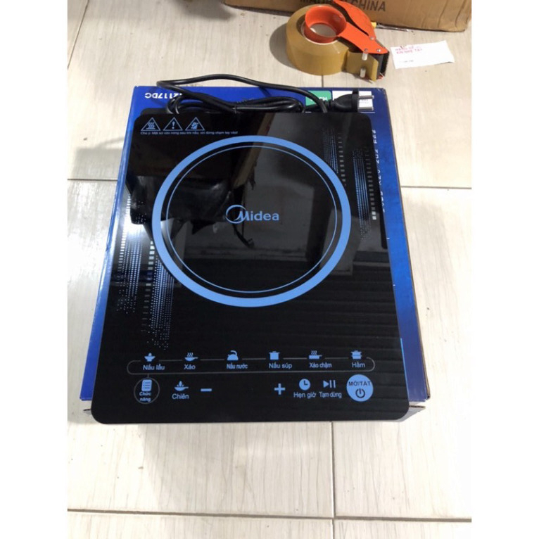 product images