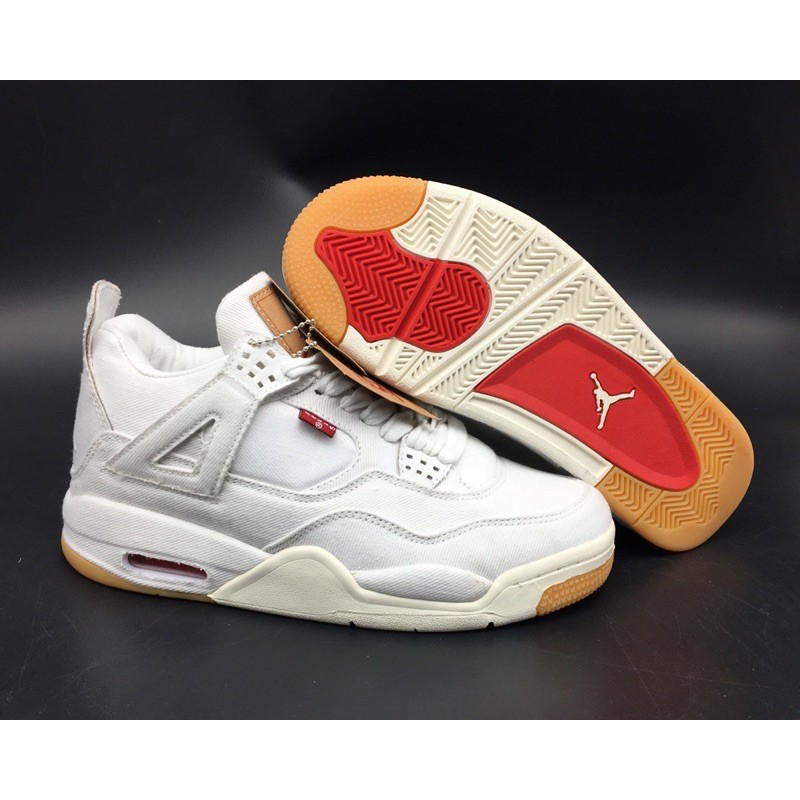 Kasut deals jordan original