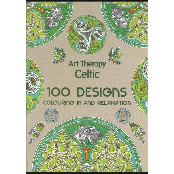 Positive Patterns Coloring Book Adult Anti-stress Art Therapy Kill Time  Antistress Drawing Graffiti Painting Art Colouring Books