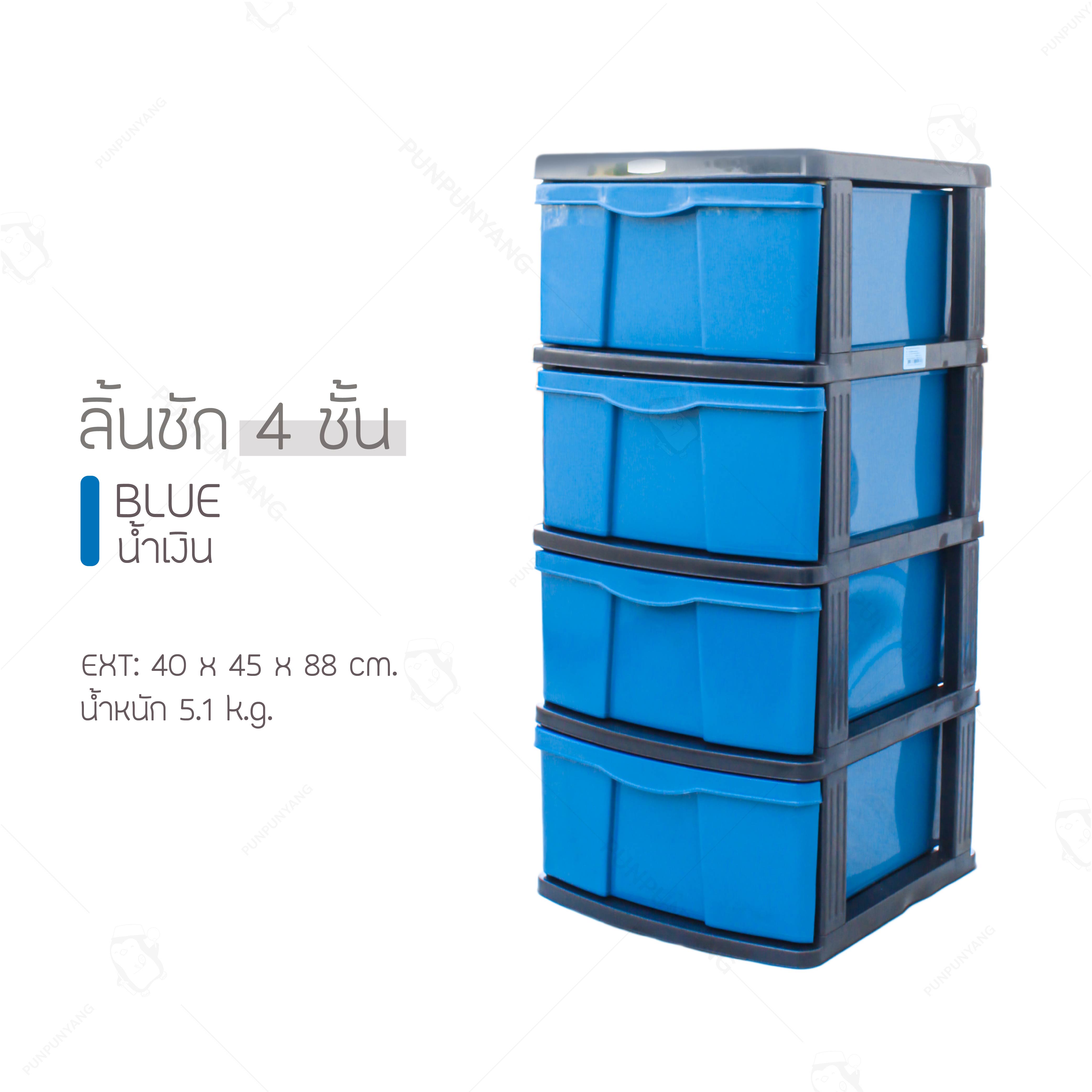 พลาสติกประกอบ ถูกที่สุด พร้อมโปรโมชั่น ก.ค. 2024|BigGoเช็คราคาง่ายๆ