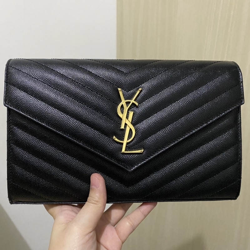 Ysl sling cheap bag price philippines