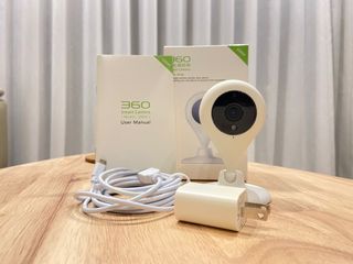 360 D606 2024 3 BigGo