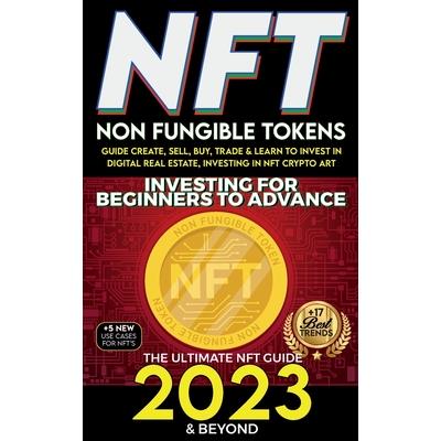 Nft Advance的價格推薦- 2023年11月| 比價比個夠BigGo