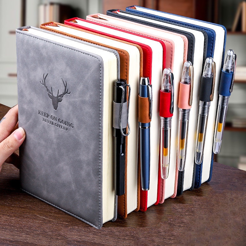 notepad notebooks Price & Voucher Oct 2026 | BigGo Philippines