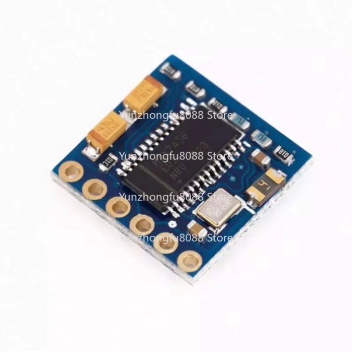 osd board Price & Promotion-Okt 2026 | BigGo Malaysia