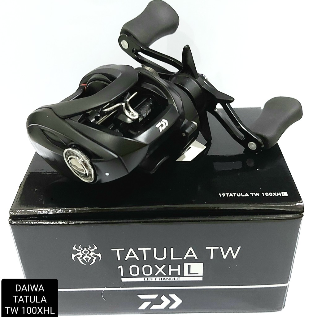Harga Tw300 Terbaru Februari 2024 |BigGo Indonesia