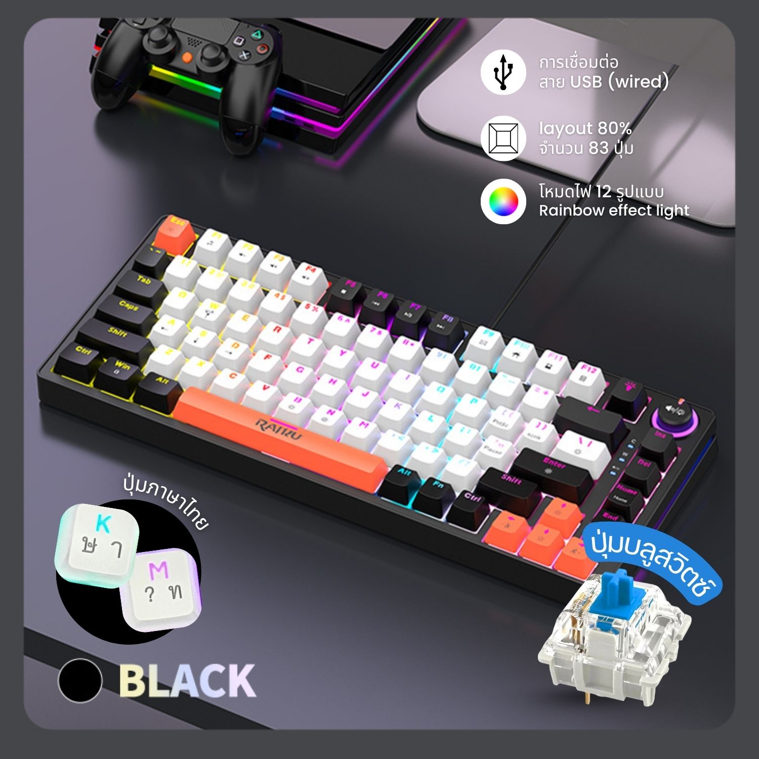 product images