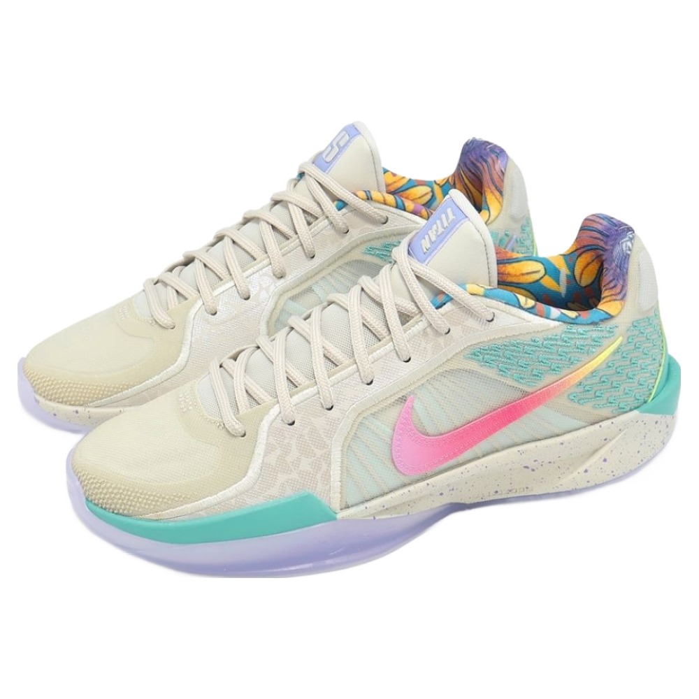 Sabrina 2的價格推薦- 2025年11月| 比價比個夠BigGo