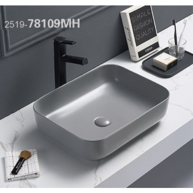 Sinki Ceramic Price & Promotion-Okt 2026 | BigGo Malaysia