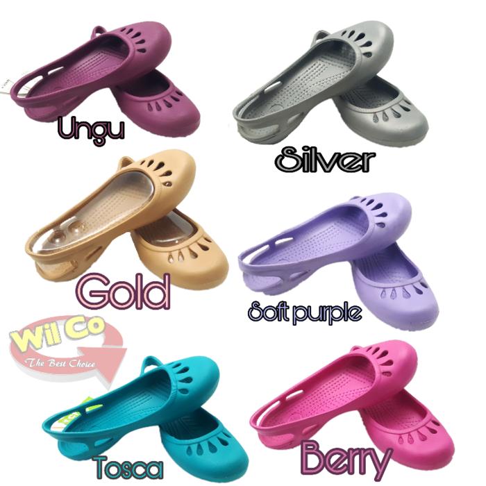 Crocs malindi original hotsell