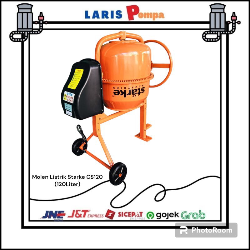 product images