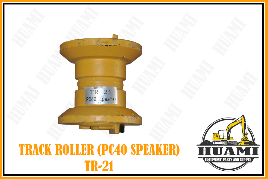 Volvo Price & Voucher Mar 2024|BigGo Philippines