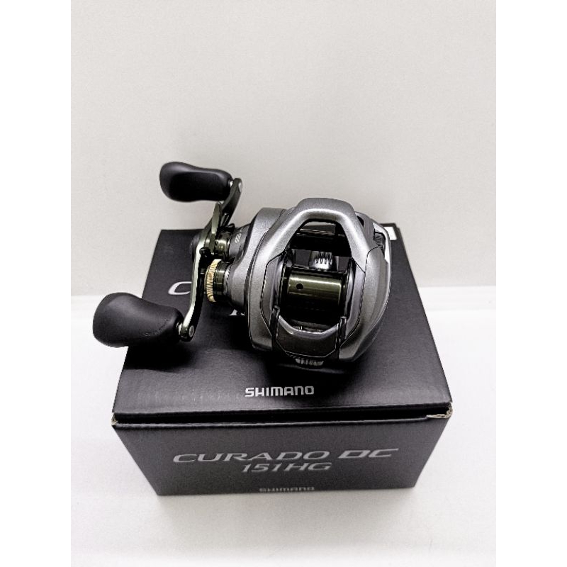 MESIN PANCING IKAN TRON X PRO 500 ULTRA LIGHT FISHING SPINNING REEL