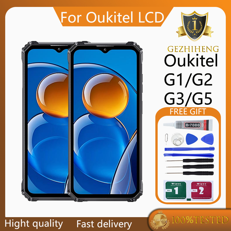 product images