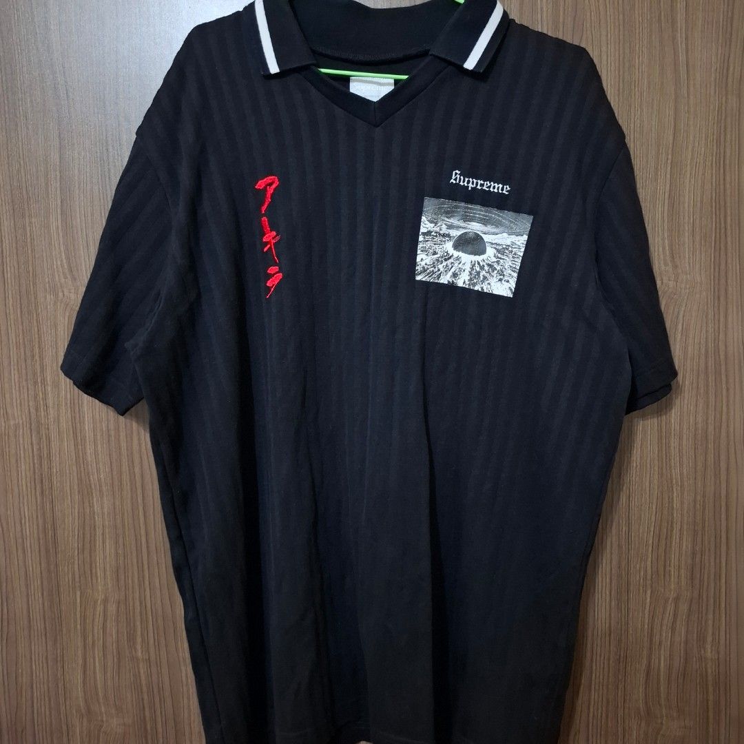 Supreme Akira的價格推薦- 2025年4月| 比價比個夠BigGo