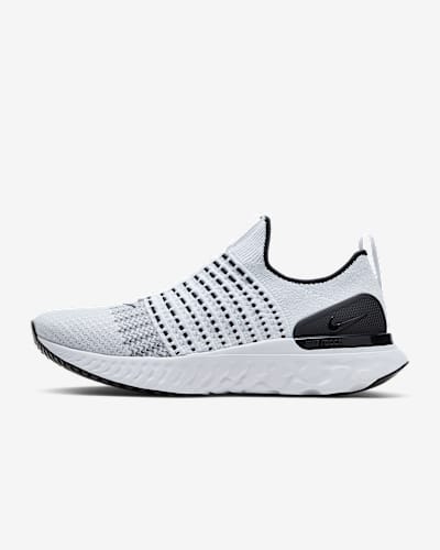 NIKE Phantom REACT FLYKNIT 2024 2 BigGo