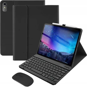 Lenovo Xiaoxin Pad Pro 12.7 Tablet Specification Price Overview
