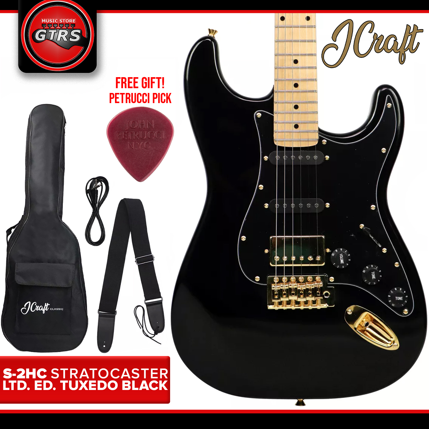 stratocaster-price-voucher-apr-2023-biggo-philippines