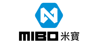 MIBO米寶