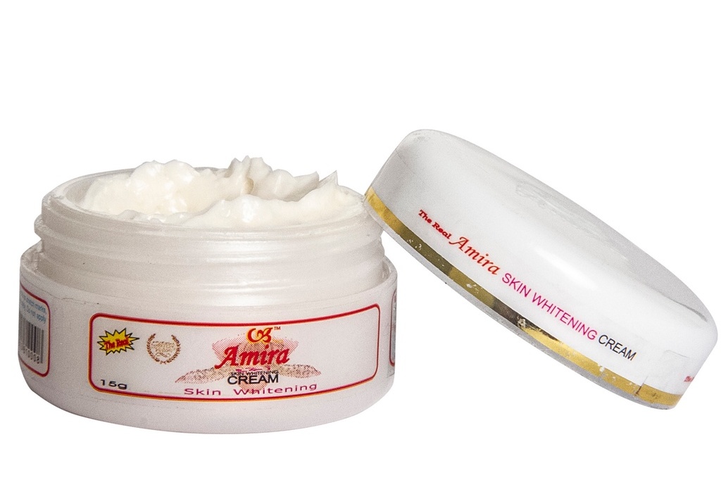 Amira Magic Cream Price Voucher May 2024 BigGo Philippines