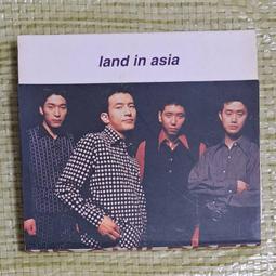 Mr.children Land In Asia的價格推薦- 2024年3月| 比價比個夠BigGo