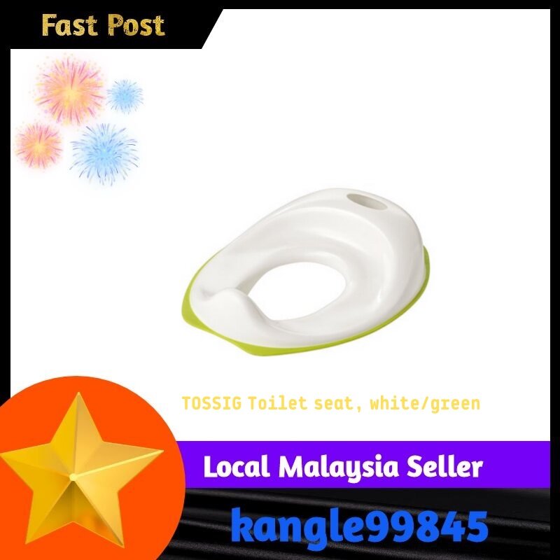 Tossig Price & Promotion-Feb 2023|BigGo Malaysia