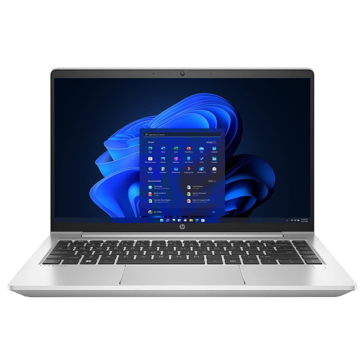 product images