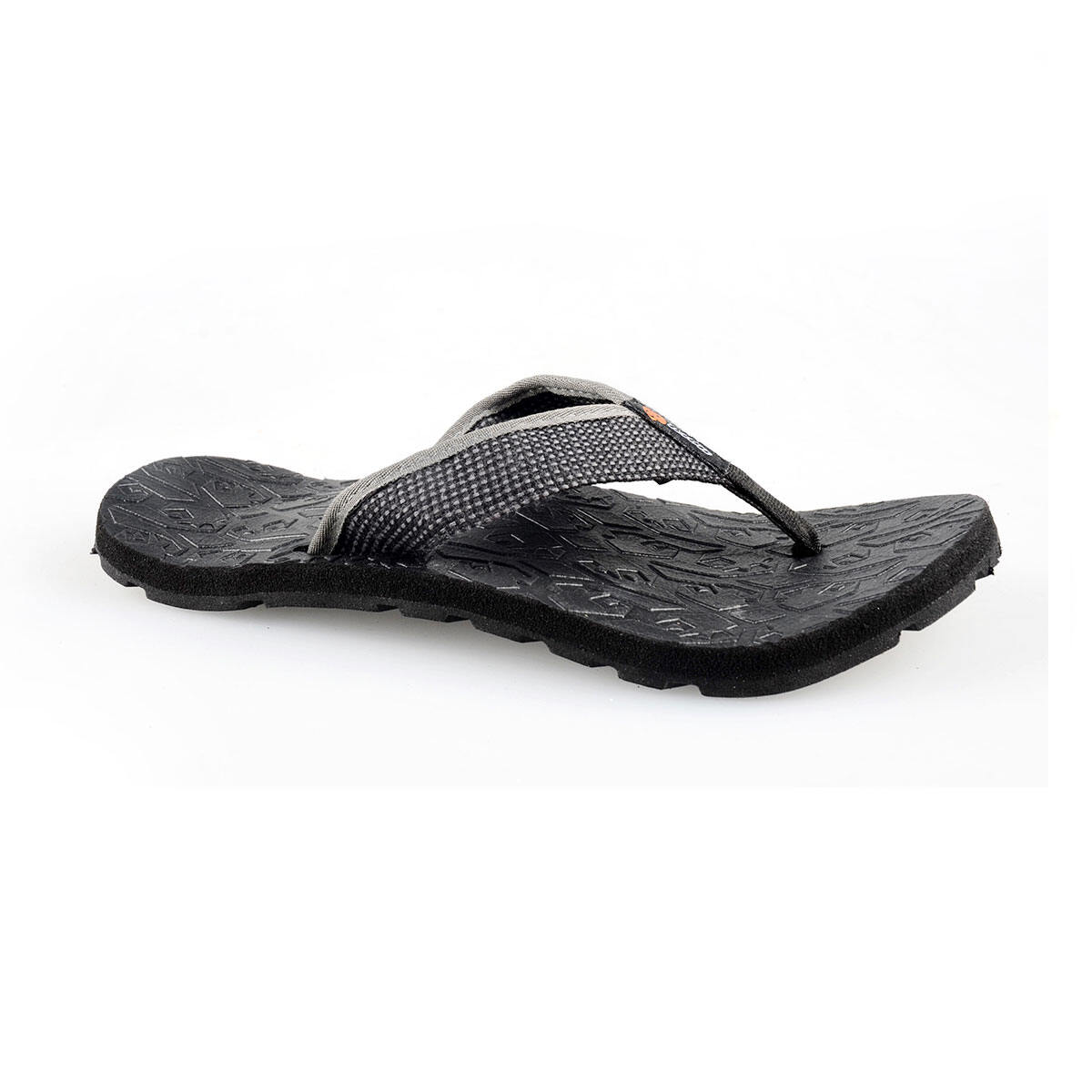 Tribu deals slippers price