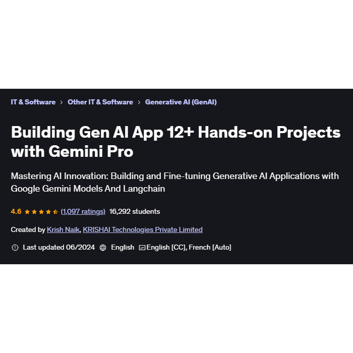 gemini ai plus Price & Promotion-Okt 2026 | BigGo Malaysia