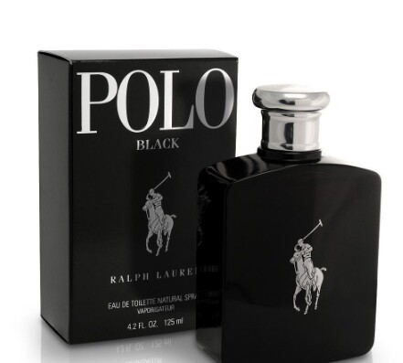 Ralph Lauren Polo Red Parfum Cologne (Minyak Wangi, 香水) for Men