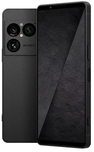 Sony Xperia 10 VII Launches with Pixel-Inspired Design and 120Hz