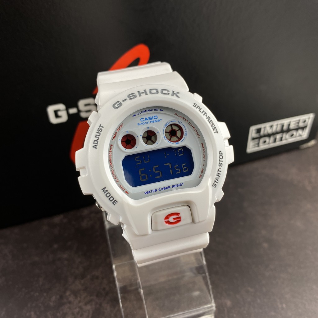 Dw6900 discount nb1 price