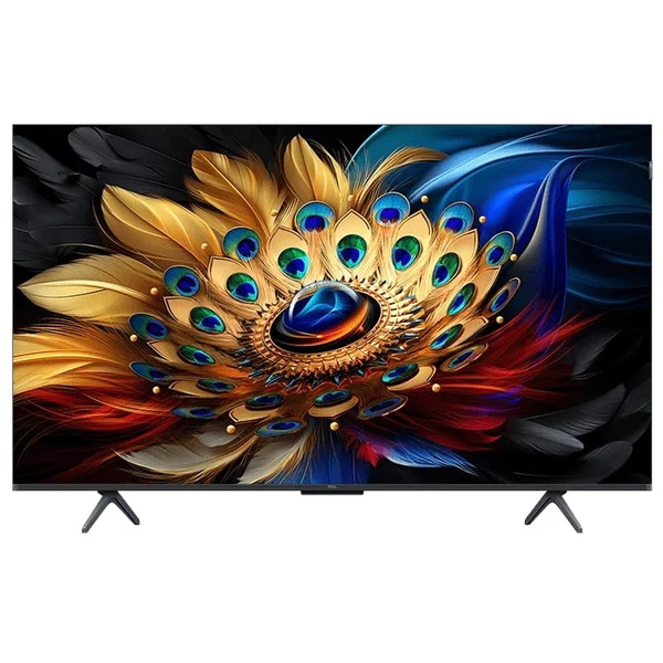 50P745 TCL 50V型 4Kスマートテレビ 当選引換ハガキ　星即日発送 50P745 TCL 50V型 4Kスマートテレビ 当選引換ハガキ 星即日発送