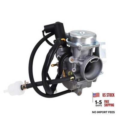 Capactive Discharge Unit honda Helix CN250 Scooter Specification Price Overview