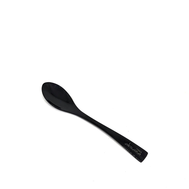  Quenelle Spoon/Rocher Spoon/Stainless Steel 304 : Home & Kitchen