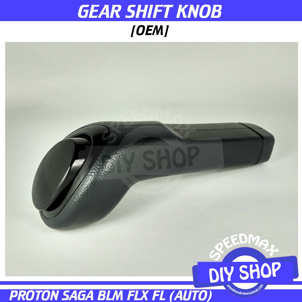 Gear knob deals waja auto